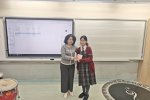 img_20260311_140310 - lly teacher
